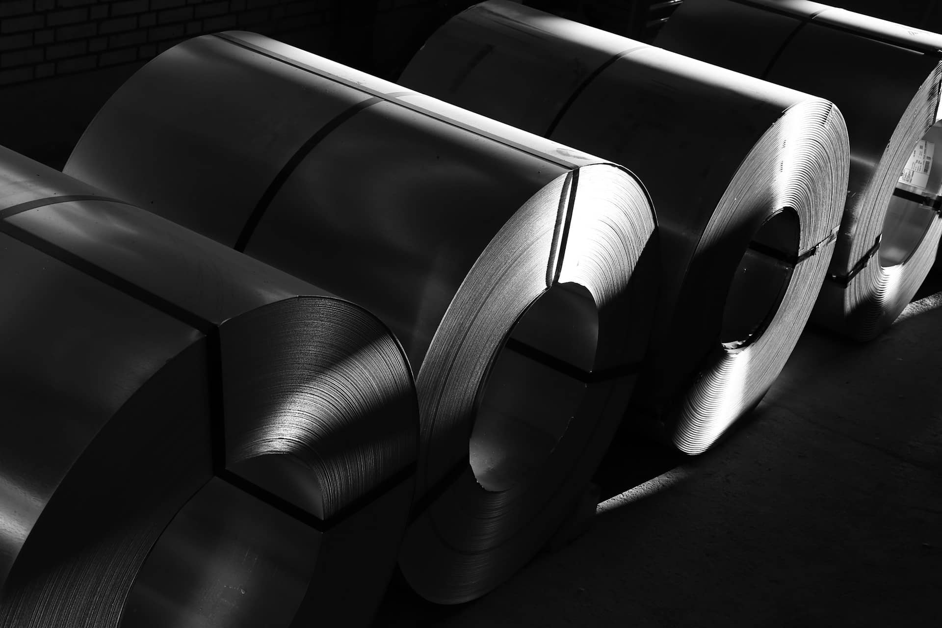 What materials can be aluminium extruded in Vietnam?