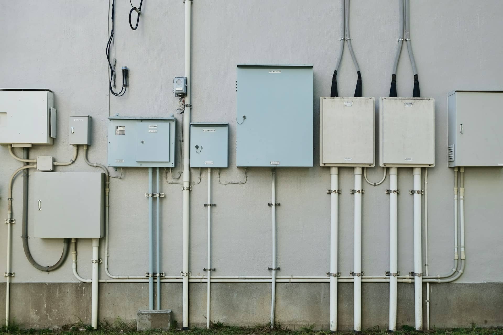 Vietnam: The New Go-To Hub for Metal Enclosure Manufacturing
