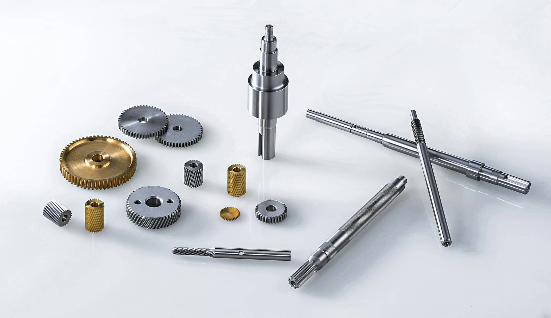Vietnam CNC Machining: A Competitive Alternative to China