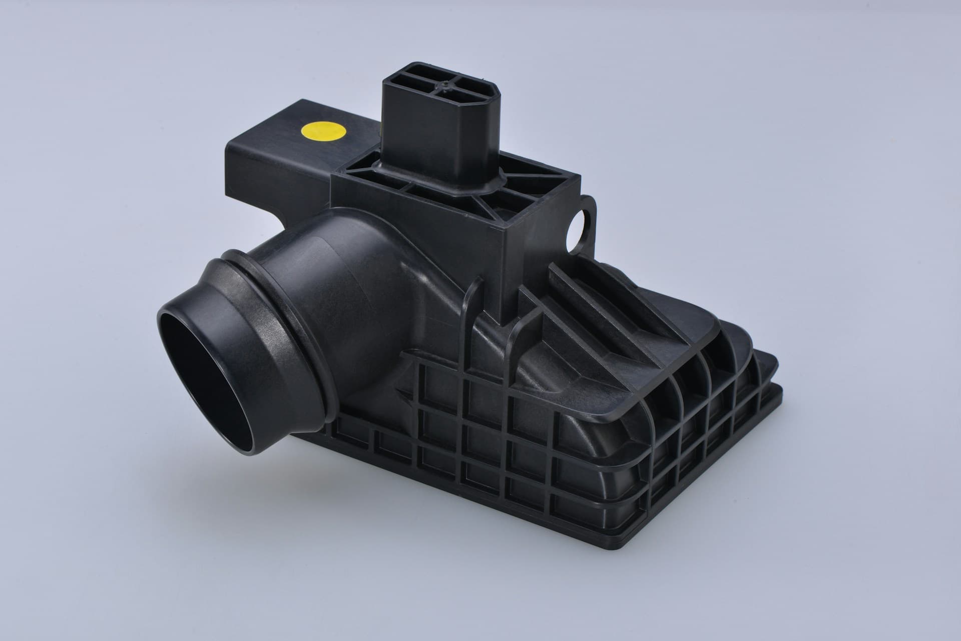 Vietnam: Top OEM Capabilities for Plastic Injection Molding