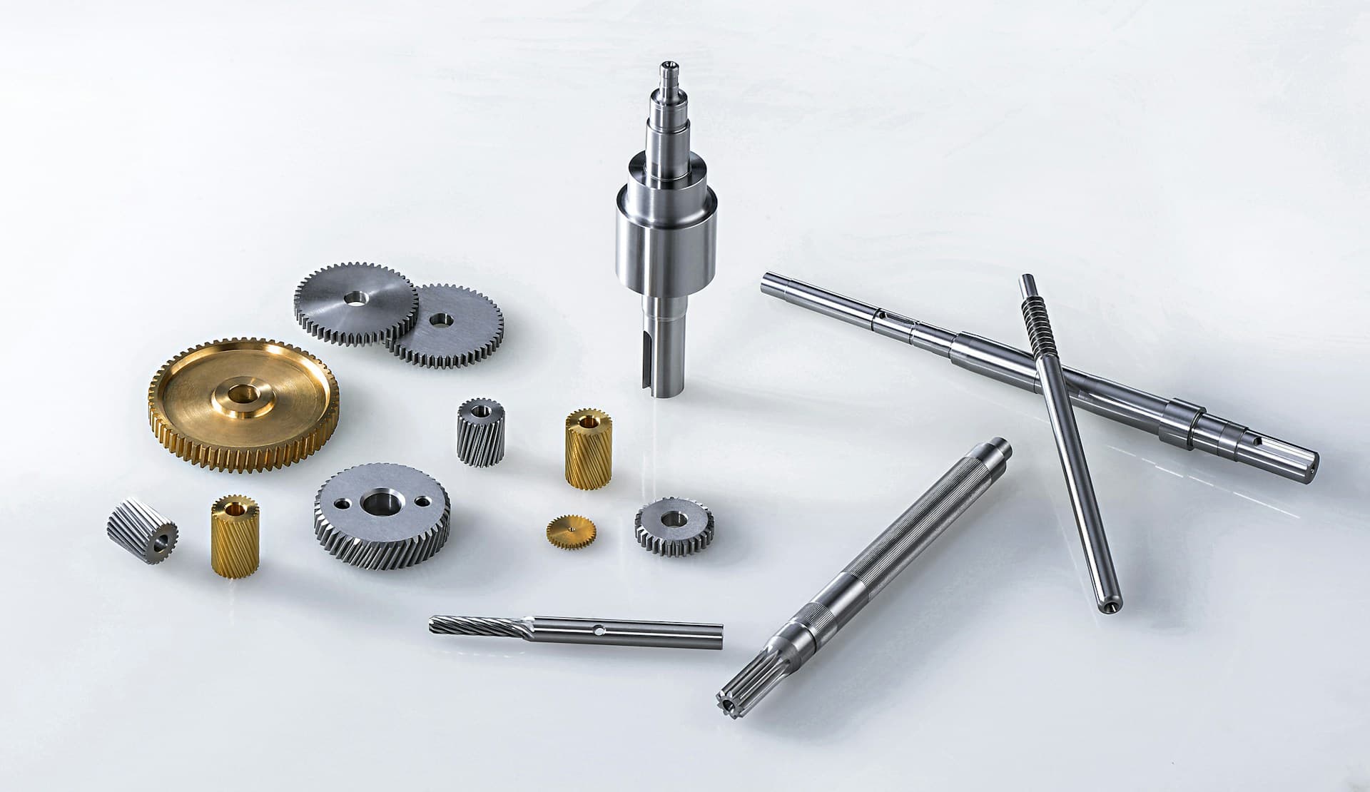 Vietnam CNC Machining: A Competitive Alternative to China