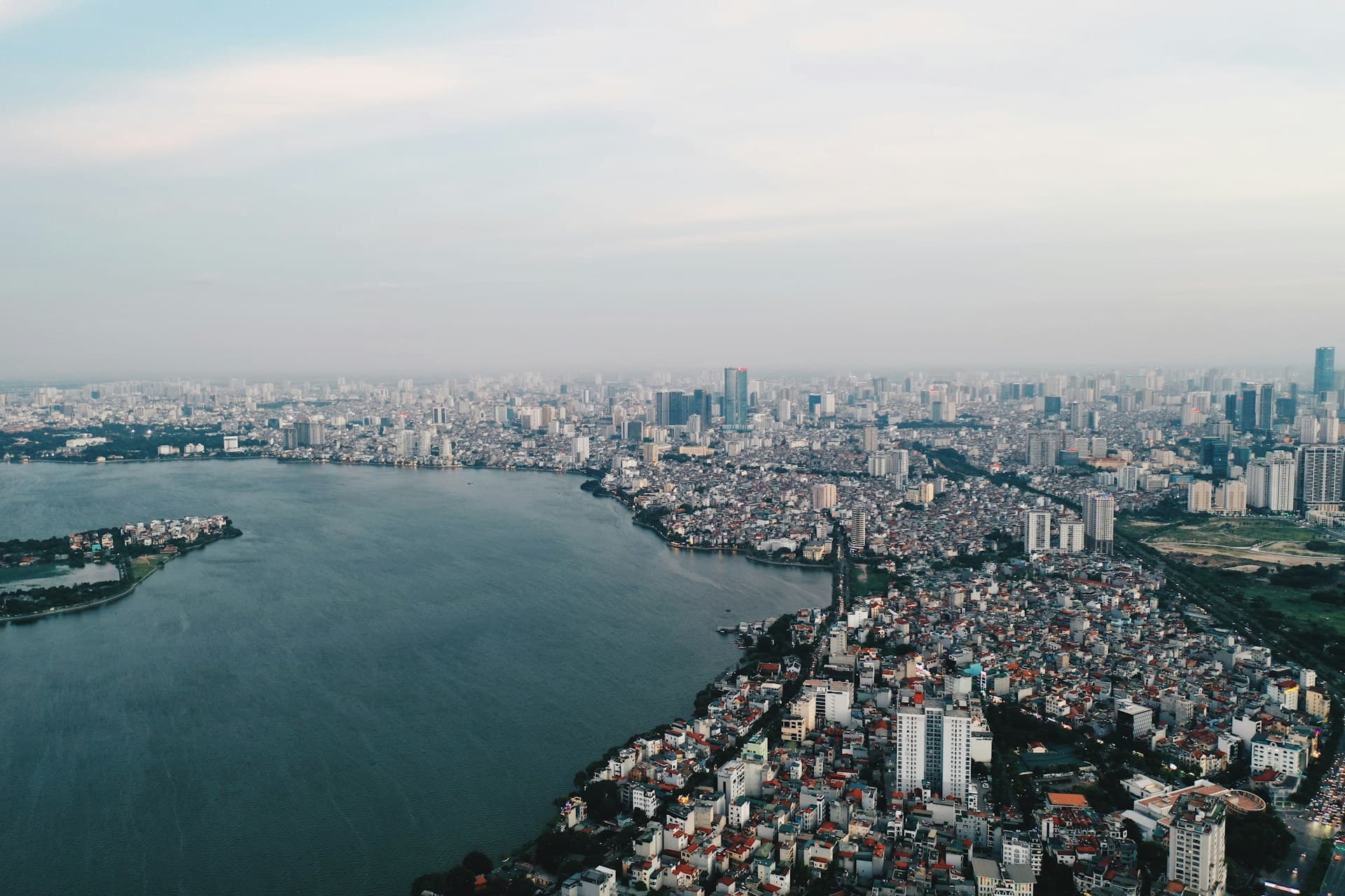 page-banner