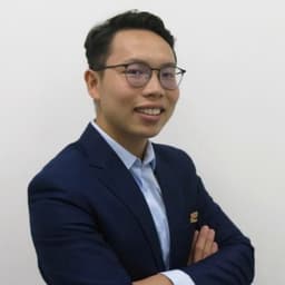 Long Nguyen